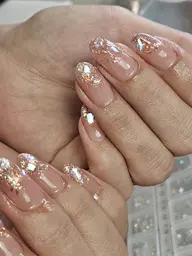 アートフルコース🌱