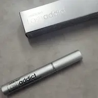 【破格!!】🫧パリジェンヌ＋ラッシュアディクト付🫧 (お持ち帰りいただけます！)