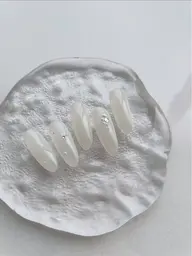 【当店初めての方限定オフ無料】 ハンドオフィス美爪ネイルコース