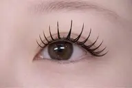 🇫🇷パリジェンヌラッシュリフト🇫🇷コーティング/アイシャンプー付/お客様に似合う口ッドお選び致します👀✨🧴