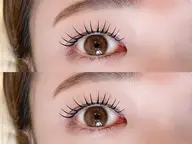 選べるパーマ➕補修トリートメント付き