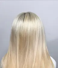 【大人気メニュー💫】リタッチ＋カラー＋トリートメント✨