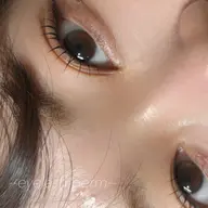 【リピーター様はこちら】なりたいお目元になれる⚜️コスメラッシュリフト⚜️