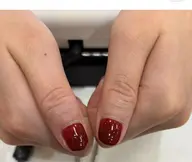 オフなしハンドワンカラー、10本同色(長さだし、亀裂補強、色変え、パーツNG) 🚨注意事項を必ずお読みください