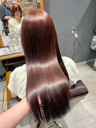 🐣🍼【ワンカラー】🍼🐣  ダメージ最低限で可愛くしましょ🍒