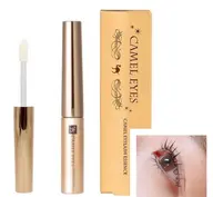 【まつ毛カール】ハリコシ重視のまつげ美容液（3,850円）付き♡