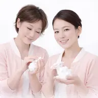 毛穴体験コース