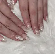 🩶90分持ち込みデザイン🩶(オフあり)