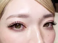 🧡オフ込み!ダブルフラットorバインドロック60束🧡