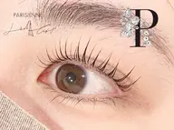 【次世代まつ毛パーマ】パリジェンヌラッシュリフト