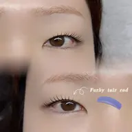 【再来様はこちらから】🤍一重まつげパーマ‎🤍仕上げにトリートメントつき🪐⭐︎