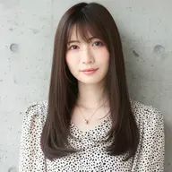 ⭐️ご新規様限定⭐️似合わせカット💇