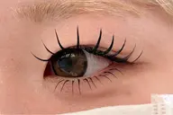 🍎御新規様限定価格！！下まつげ本数20本🍎
