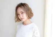 カット+カラー+クイックトリートメント 新規¥6500(半年以上来店無い方もOK) 再来¥7900