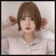 🧡4月限定🧡〖ナチュラルカラー〗＋〖ナノケラチンTR〗