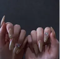 ワンカラー🎀オフあり