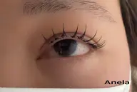 ⛄️100本&healthy⛄️10人限定❣️【LEDマツエク×まつ毛パーマ】