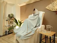 温活ルルオン(40分)