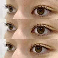 【オフなし·ご新規様限定】💗メーテルカール+CT付💗