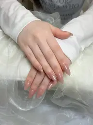 ワンカラー 【オフなし】