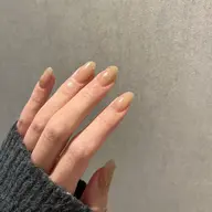 〖オフあり〗ワンカラー