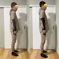 骨盤矯正体験【カウンセリング込】