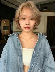 日，祝　限定無料カットモデル🫧