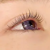 ラッシュリフト⚠️補足説明まで読んでください⚠️