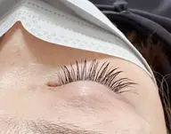 LEDまつげエクステ(オフ無し)