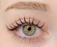 【ご新規様限定】LED100本🍃シングルオフ込（それ以外のオフは有料）予約リクエストからご予約下さい。