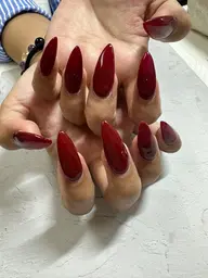 オフありワンカラー