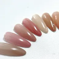 【当日限定】オフなしうる艶ちゅるんワンカラー