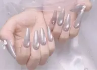 チップ長さだしマグネットワンカラー