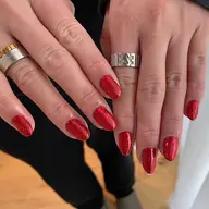 【Simple】GEL ワンカラーオフ込み🧁