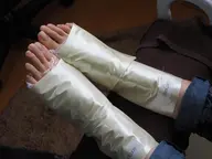 スペシャルヘルスケアコース