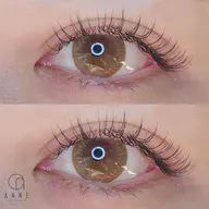 講師経験あり！〔初回オフ込み〕高級セーブルつけ放題