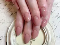 ワンカラー/グラデーション6000円→5800円