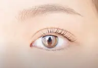 〈徹底ケア〉次世代まつ毛パーマ+ケラチンTR+アイシャンプー¥7700→¥6600