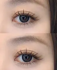 🌹今だけお🉐【LED追加可】ワンホンまつエク120本¥8500→5800アイパック&コーティング付💕