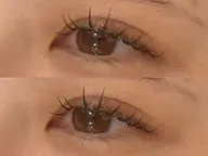 🎀当日予約限定🎀ラッシュリフト🩶