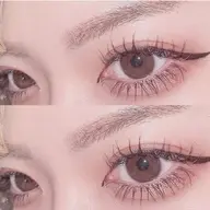 ダブルフラットラッシュ60束　オフあり＋30分と別途オフ代