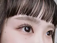 似合わせラッシュリフト/まつ毛パーマ