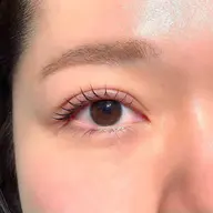 半額❣️似合わせラッシュリフト (コーティング剤付き)🦋𓂃 𓈒𓏸◌