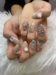 （オフ無）持ち込みデザイン~ご希望のデザインがある場合事前にご相談ください~