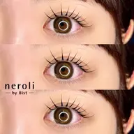 パリジェンヌ×フラットエクステ80本まで🗼✨トリートメント付き♡（オフ有り別途550円）