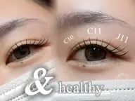 【お試し🆗ミニモ限定価格💫】&healthy（アンドヘルシー）80本🍀