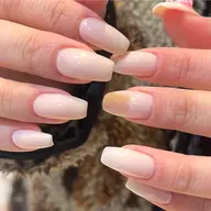 ワンカラー（オフ無し）