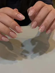 ワンカラー✨（色混ぜok）　オフ込み