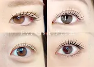 ˚*.꒰平日限定꒱.*˚選べる１５種パーマ(パリジェンヌ可) 𓎤𓅮 ⸒⸒