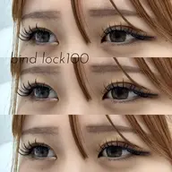 🌼ミニモ限定🌼バインドロック👀100束